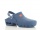 OXYCLOG - Autoclavable Operating Room Clogs
